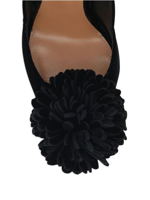  AQUAZZURA | CTIHIGP0 VEL000